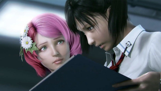 Sneak Peek at <em>Tekken Tag Tournament 2</em> Comes To PS3 Early With <em>Tekken Hybrid</em>